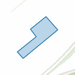 Perceel SNN00-A-3554