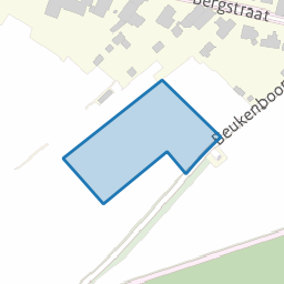 Perceel SNN00-A-3555