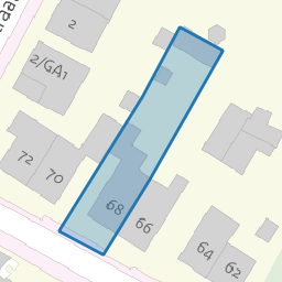 Perceel SNN00-A-3563