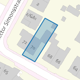 Perceel SNN00-A-3564