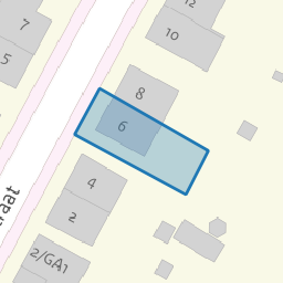 Perceel SNN00-A-3569