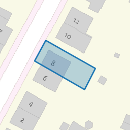 Perceel SNN00-A-3570