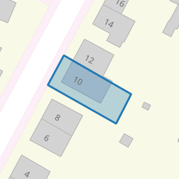 Perceel SNN00-A-3571