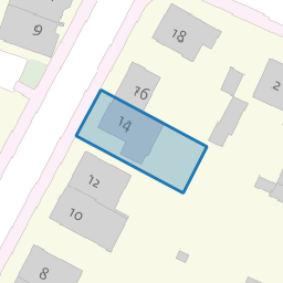 Perceel SNN00-A-3573