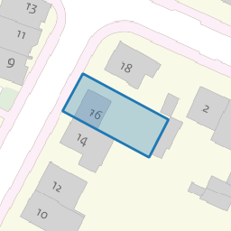 Perceel SNN00-A-3574