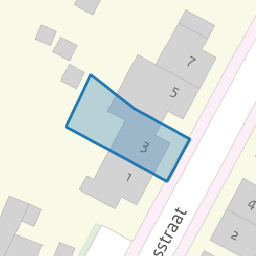 Perceel SNN00-A-3578