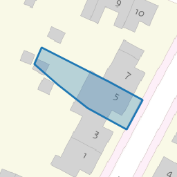 Perceel SNN00-A-3579