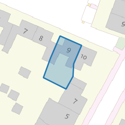 Perceel SNN00-A-3582