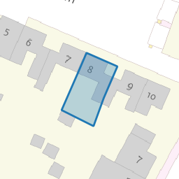 Perceel SNN00-A-3583