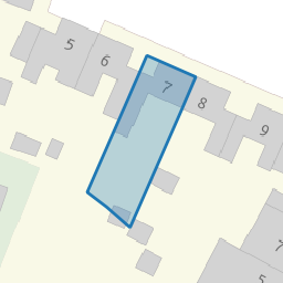 Perceel SNN00-A-3584