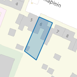 Perceel SNN00-A-3585