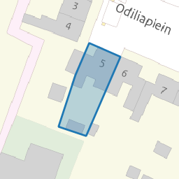 Perceel SNN00-A-3586