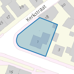 Perceel SNN00-A-3591