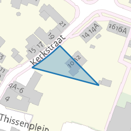 Perceel SNN00-A-3593