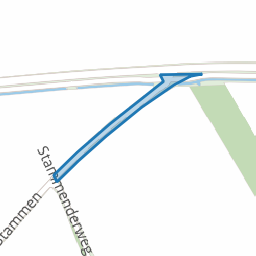 Perceel SNN00-A-3605