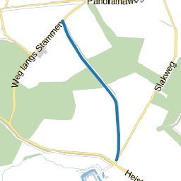 Perceel SNN00-A-3606