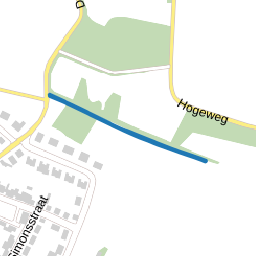 Perceel SNN00-A-3627