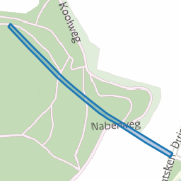 Perceel SNN00-A-3631