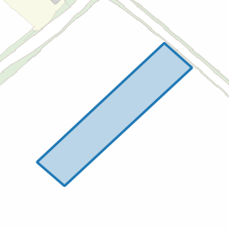 Perceel SNN00-A-3638