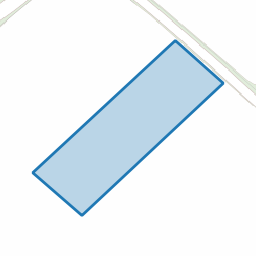 Perceel SNN00-A-3639