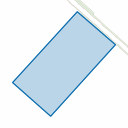 Perceel SNN00-A-3641