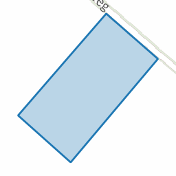 Perceel SNN00-A-3643