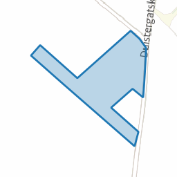 Perceel SNN00-A-3647