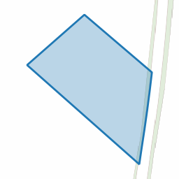 Perceel SNN00-A-3650