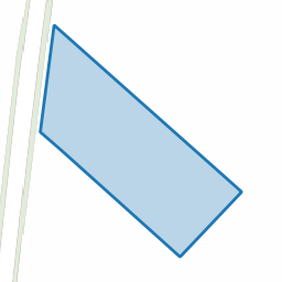 Perceel SNN00-A-3651