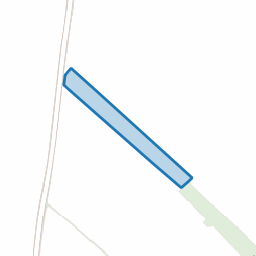 Perceel SNN00-A-3653