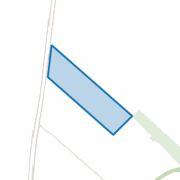 Perceel SNN00-A-3655