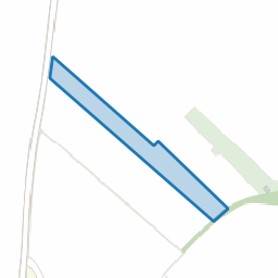 Perceel SNN00-A-3656