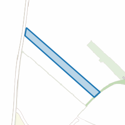 Perceel SNN00-A-3657