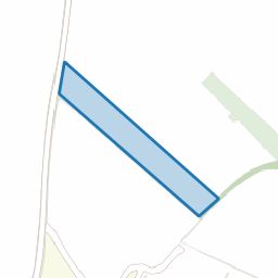 Perceel SNN00-A-3658