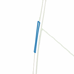 Perceel SNN00-A-3660