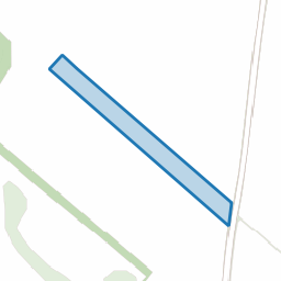 Perceel SNN00-A-3661