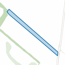 Perceel SNN00-A-3662