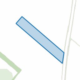 Perceel SNN00-A-3663