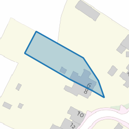 Perceel SNN00-A-3664