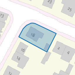 Perceel SNN00-A-3667