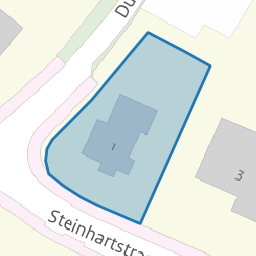 Perceel SNN00-A-3672