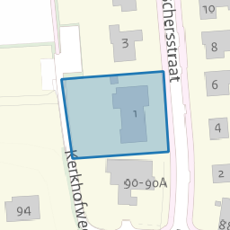 Perceel SNN00-A-3677