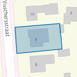 Perceel SNN00-A-3679