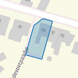 Perceel SNN00-A-3682