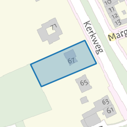 Perceel SNN00-A-3688