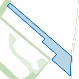 Perceel SNN00-A-3694