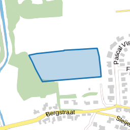 Perceel SNN00-A-3696