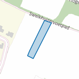 Perceel SNN00-A-3698