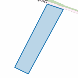 Perceel SNN00-A-3699