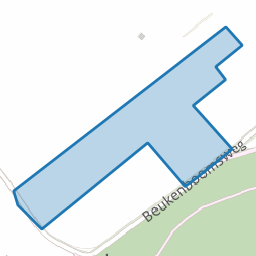 Perceel SNN00-A-3701